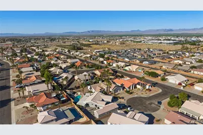 5078 S Silver Bullet Court, Fort Mohave, AZ 86426 - Photo 66