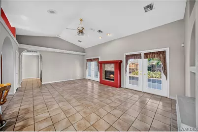5078 S Silver Bullet Court, Fort Mohave, AZ 86426 - Photo 14