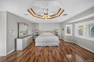 5078 S Silver Bullet Ct, Fort Mohave, AZ 86426 - Photo 4