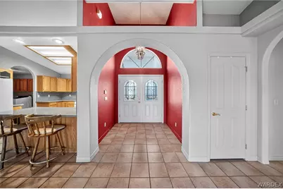 5078 S Silver Bullet Court, Fort Mohave, AZ 86426 - Photo 12