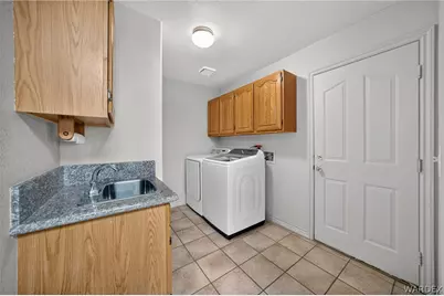 5078 S Silver Bullet Court, Fort Mohave, AZ 86426 - Photo 46