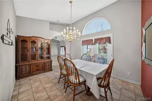 5078 S Silver Bullet Ct, Fort Mohave, AZ 86426 - Photo 22
