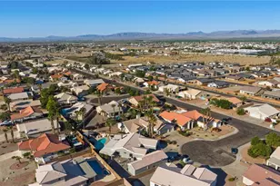 5078 S Silver Bullet Ct, Fort Mohave, AZ 86426 - Photo 68