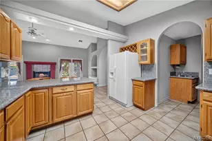 5078 S Silver Bullet Ct, Fort Mohave, AZ 86426 - Photo 20
