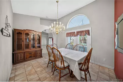 5078 S Silver Bullet Court, Fort Mohave, AZ 86426 - Photo 22
