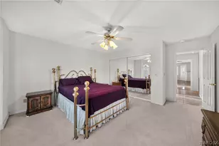 5078 S Silver Bullet Ct, Fort Mohave, AZ 86426 - Photo 36