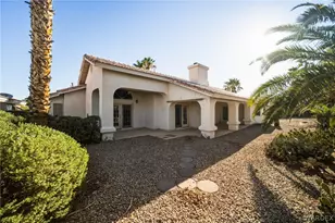 5078 S Silver Bullet Ct, Fort Mohave, AZ 86426 - Photo 54