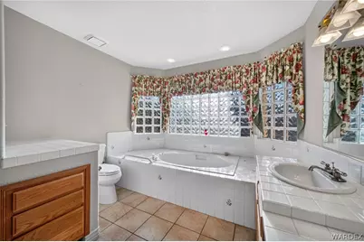 5078 S Silver Bullet Court, Fort Mohave, AZ 86426 - Photo 32