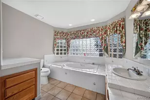 5078 S Silver Bullet Ct, Fort Mohave, AZ 86426 - Photo 32