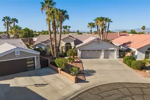 5078 S Silver Bullet Ct, Fort Mohave, AZ 86426 - Photo 62