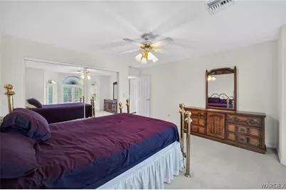 5078 S Silver Bullet Court, Fort Mohave, AZ 86426 - Photo 36