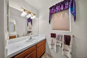 5078 S Silver Bullet Ct, Fort Mohave, AZ 86426 - Photo 42