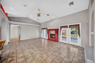 5078 S Silver Bullet Ct, Fort Mohave, AZ 86426 - Photo 14