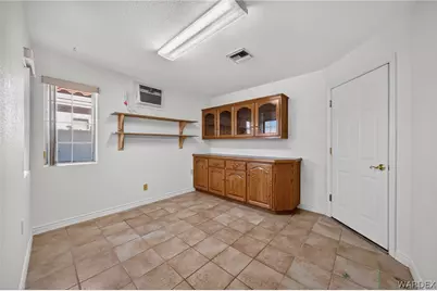 5078 S Silver Bullet Court, Fort Mohave, AZ 86426 - Photo 24