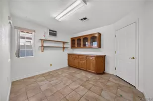 5078 S Silver Bullet Ct, Fort Mohave, AZ 86426 - Photo 24