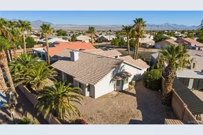 5078 S Silver Bullet Court, Fort Mohave, AZ 86426 - Photo 74