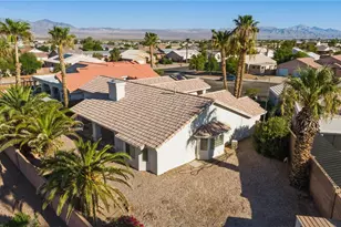 5078 S Silver Bullet Ct, Fort Mohave, AZ 86426 - Photo 74