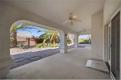 5078 S Silver Bullet Court, Fort Mohave, AZ 86426 - Photo 52