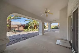 5078 S Silver Bullet Ct, Fort Mohave, AZ 86426 - Photo 52
