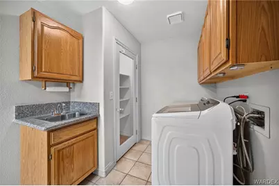 5078 S Silver Bullet Court, Fort Mohave, AZ 86426 - Photo 46