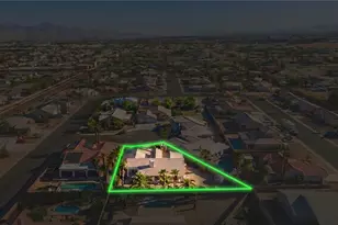 5078 S Silver Bullet Ct, Fort Mohave, AZ 86426 - Photo 64
