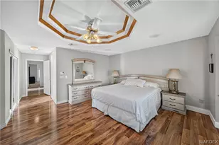 5078 S Silver Bullet Ct, Fort Mohave, AZ 86426 - Photo 26