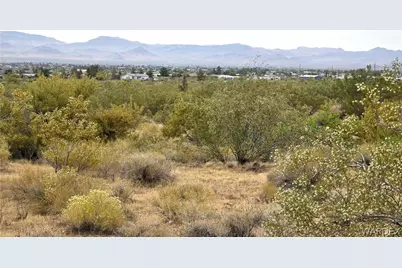 306-36-014M S Bonita Road, Golden Valley, AZ 86413 - Photo 12