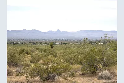 306-36-014M S Bonita Road, Golden Valley, AZ 86413 - Photo 10