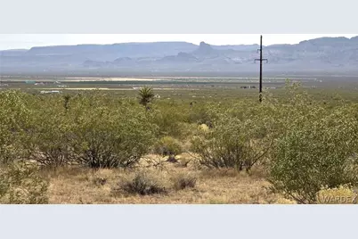 306-36-014M S Bonita Road, Golden Valley, AZ 86413 - Photo 6