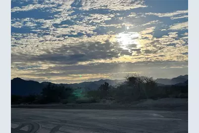 123-33-014 S Jesse James Road, Yucca, AZ 86438 - Photo 14