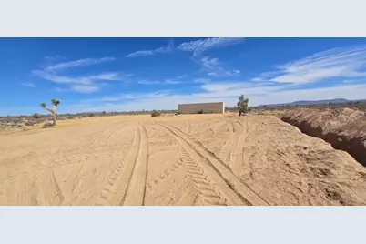 123-33-014 S Jesse James Road, Yucca, AZ 86438 - Photo 6