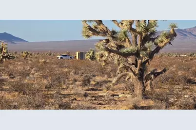 123-33-014 S Jesse James Road, Yucca, AZ 86438 - Photo 1