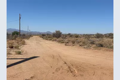 310-02-053C Calle Dimas, Kingman, AZ 86401 - Photo 4