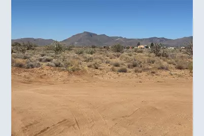310-02-053C Calle Dimas, Kingman, AZ 86401 - Photo 2