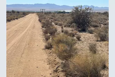 310-02-053C Calle Dimas, Kingman, AZ 86401 - Photo 10