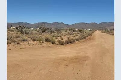 310-02-053C Calle Dimas, Kingman, AZ 86401 - Photo 1