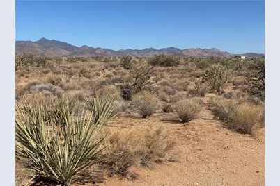 310-02-053C Calle Dimas, Kingman, AZ 86401 - Photo 6