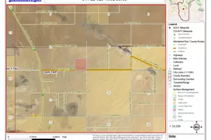 344-22-025 Calle Ocampo, Kingman, AZ 86409 - Photo 1