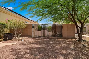 2354 Ponderosa Ln, Bullhead City, AZ 86442 - Photo 16