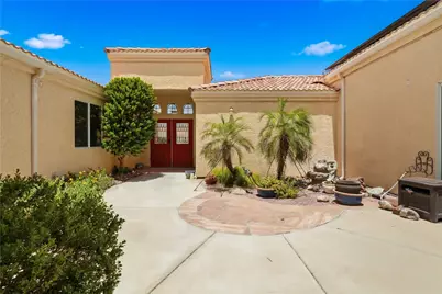 2354 Ponderosa Lane, Bullhead City, AZ 86442 - Photo 68