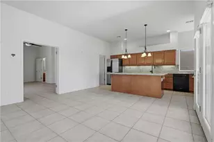 2354 Ponderosa Ln, Bullhead City, AZ 86442 - Photo 26