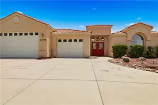 2354 Ponderosa Ln, Bullhead City, AZ 86442 - Photo 18