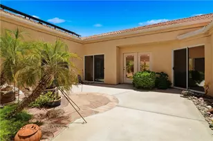 2354 Ponderosa Ln, Bullhead City, AZ 86442 - Photo 20