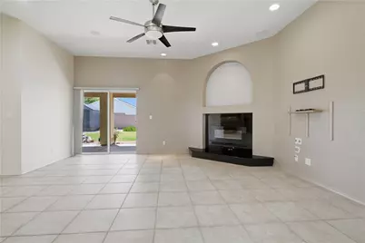 2354 Ponderosa Lane, Bullhead City, AZ 86442 - Photo 22