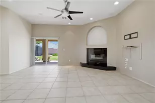 2354 Ponderosa Ln, Bullhead City, AZ 86442 - Photo 22