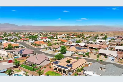 2354 Ponderosa Lane, Bullhead City, AZ 86442 - Photo 10