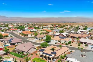 2354 Ponderosa Ln, Bullhead City, AZ 86442 - Photo 10