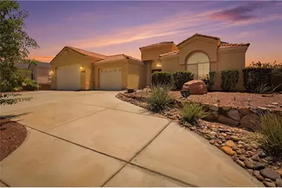 2354 Ponderosa Lane, Bullhead City, AZ 86442 - Photo 2