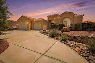 2354 Ponderosa Ln, Bullhead City, AZ 86442 - Photo 2
