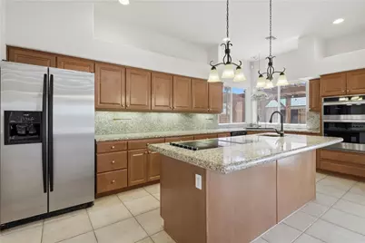 2354 Ponderosa Lane, Bullhead City, AZ 86442 - Photo 28